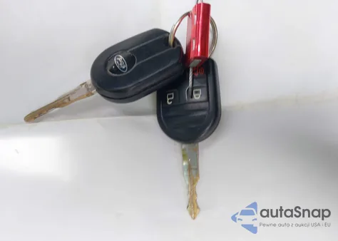 2016 Ford F-350 Xlt из США, поврежденный, VIN 1FT8W3BT1GEB14192